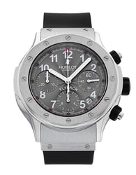 Hublot Classics 1926.GF30.1